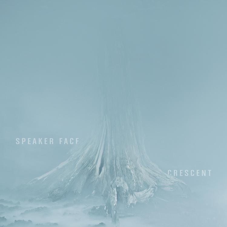 Speaker Face's avatar image