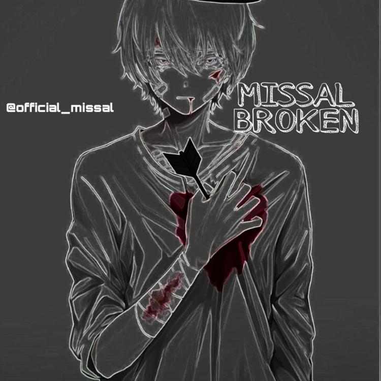 Missal's avatar image