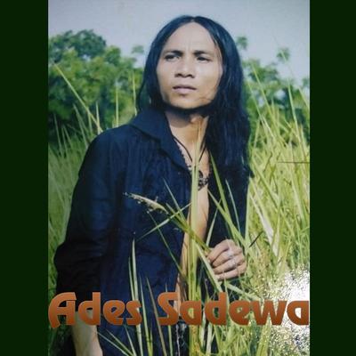 Dendang Ares Sadewa's cover