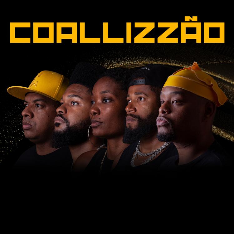 COALLIZZAO's avatar image