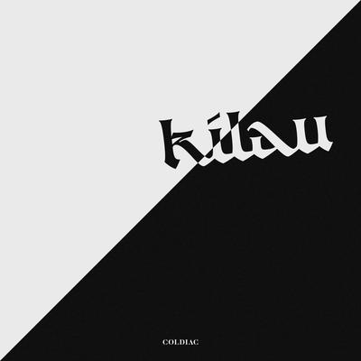 Kilau (Instrumental Version)'s cover