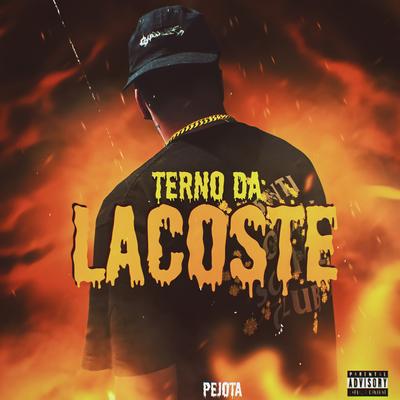 Terno da Lacoste By PeJota10*'s cover