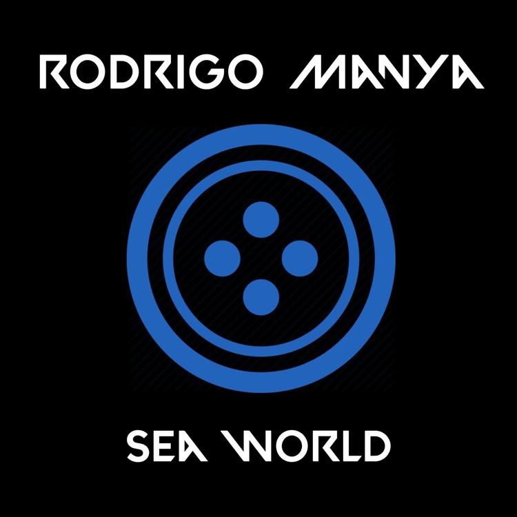 Rodrigo Manya's avatar image