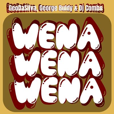 Wena Wena Wena's cover
