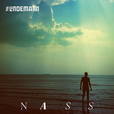 Nass's cover