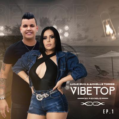 Sente o Pancadão By Vibetop's cover