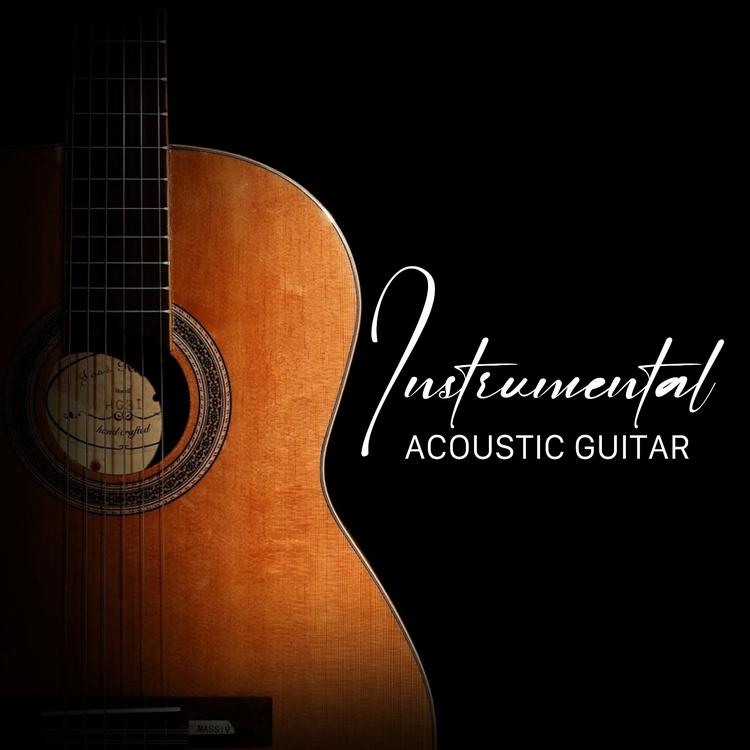 SA Guitar's avatar image