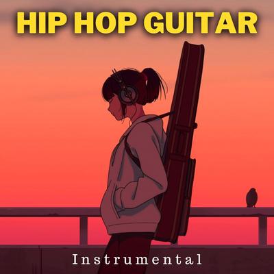 Hip Hop Guitar Beat By JDHD beats's cover