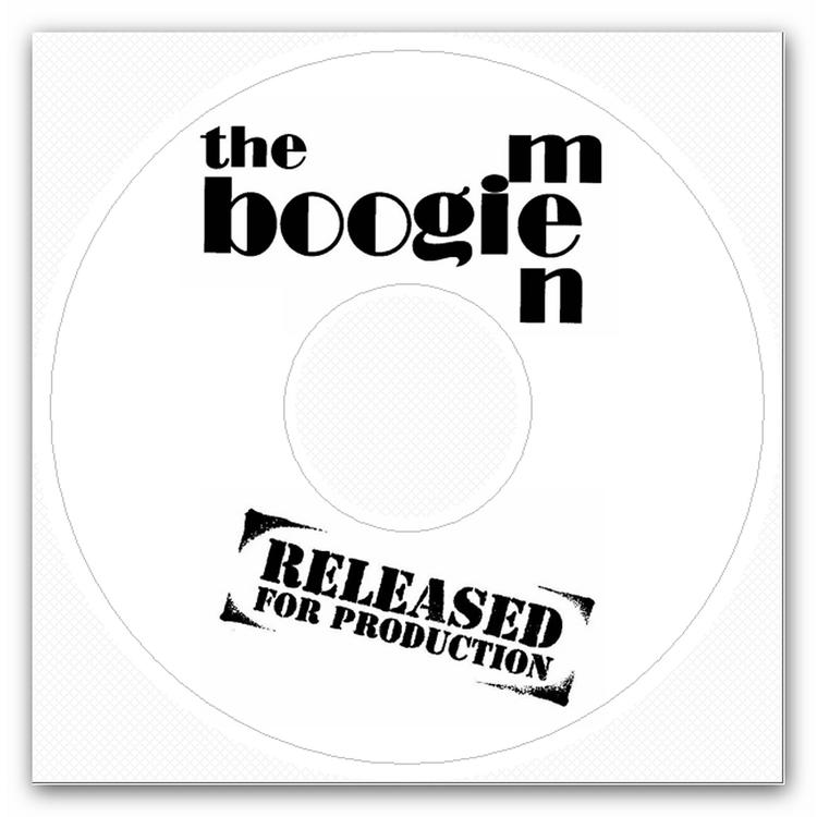 The Boogiemen's avatar image