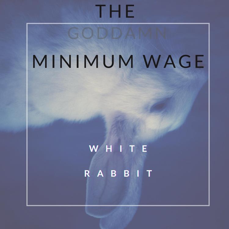 The Minimum Wage's avatar image