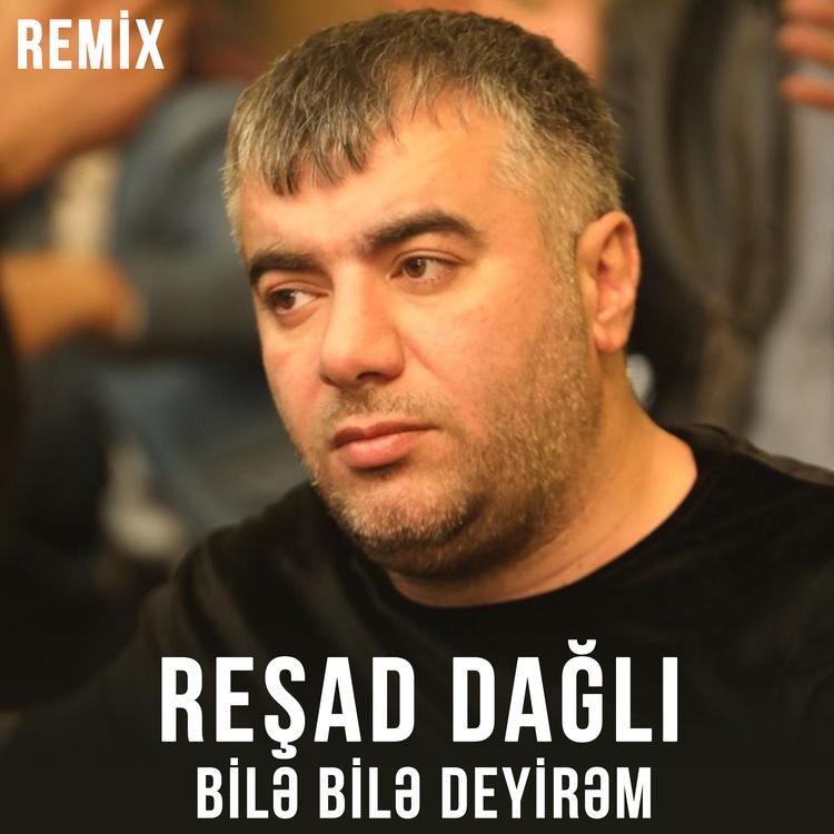 Reşad Dağlı's avatar image