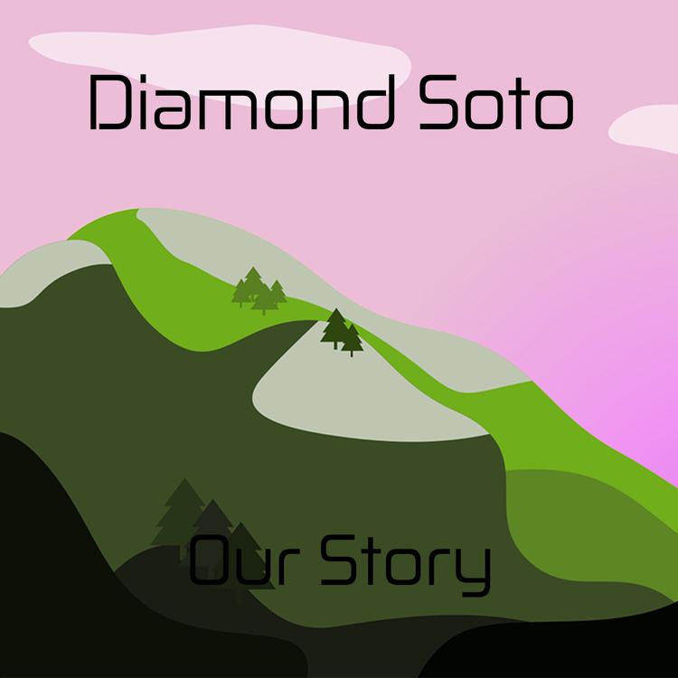 Diamond Soto's avatar image