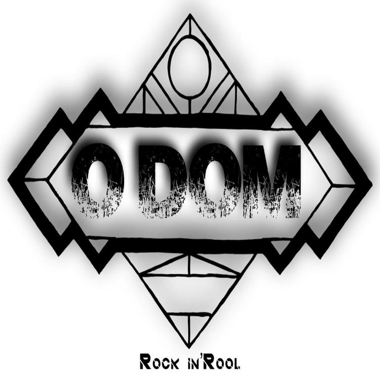 O DOM TR's avatar image