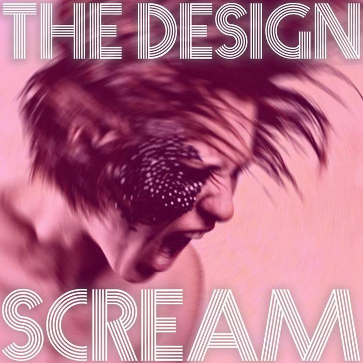 The Design's avatar image