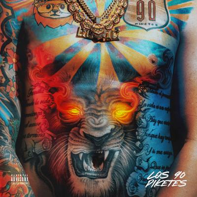 Pinky Ring (Remix) By J Balvin, Jay Cortez, Miky Woodz, Myke Towers's cover