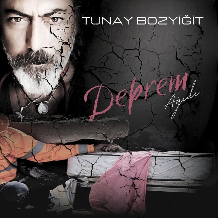 Tunay Bozyiğit's avatar image