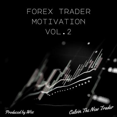 Forex Trading Strategy's cover