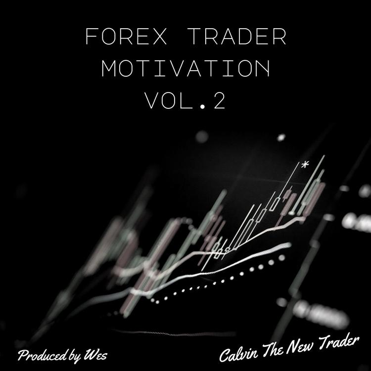 Calvin The New Trader's avatar image