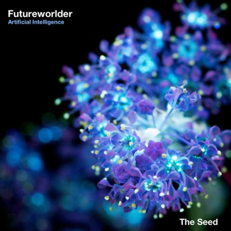 Futureworlder's avatar image