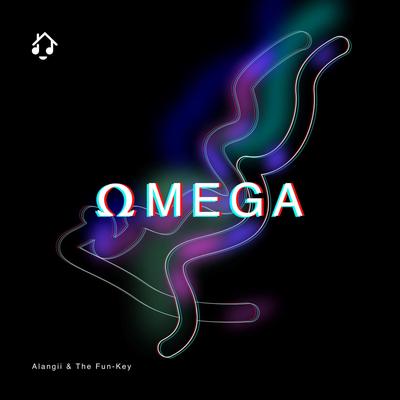 Omega's cover