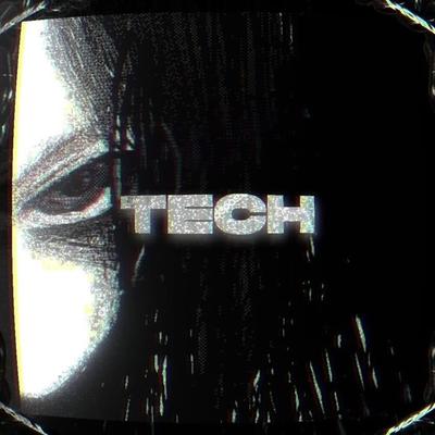 Tech By 1gnis, REDEMBRECE's cover