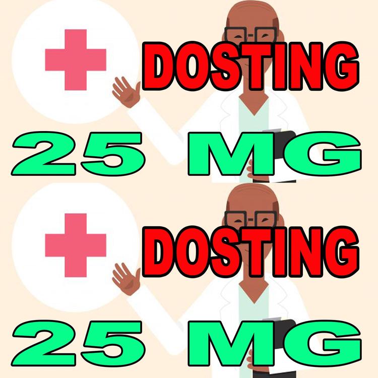 Dostinng25mg's avatar image