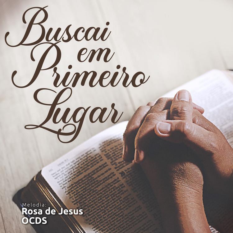 Rosa de Jesus's avatar image