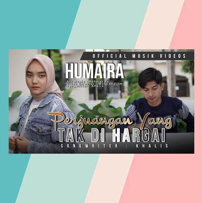 Perjuangan Yang Tak Di Hargai's cover