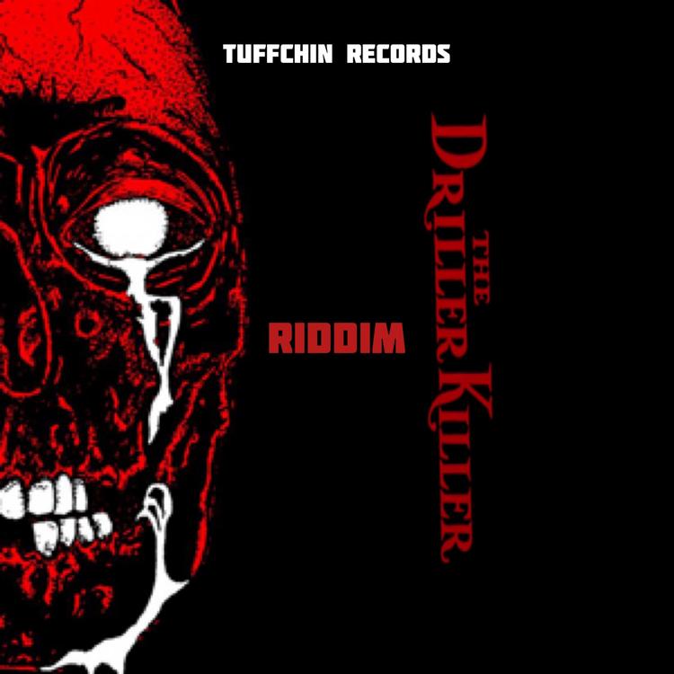 tuffchin records's avatar image