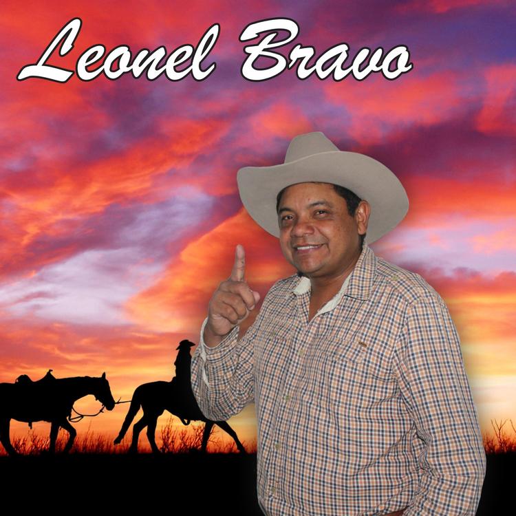 LEONEL BRAVO, EL ÑEMERITO DE ACHAGUAS's avatar image