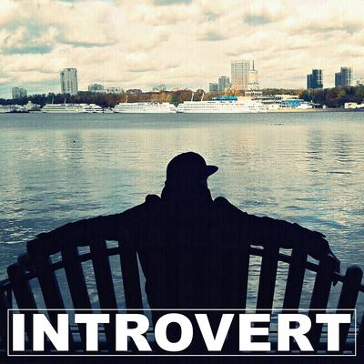 Introvert's cover