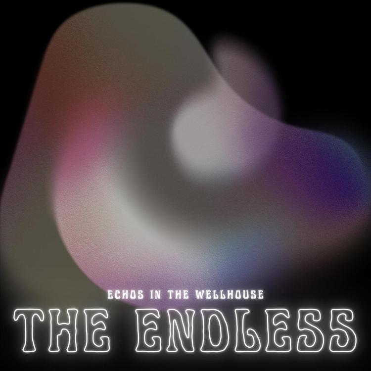 Echos in the Wellhouse's avatar image