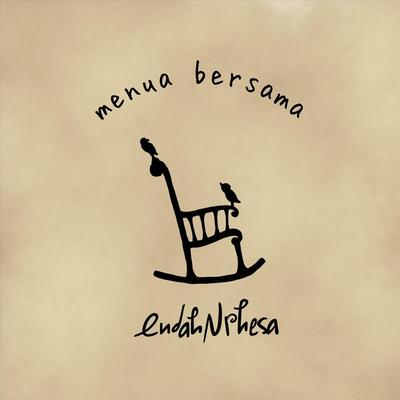 Menua Bersama By Endah N Rhesa's cover