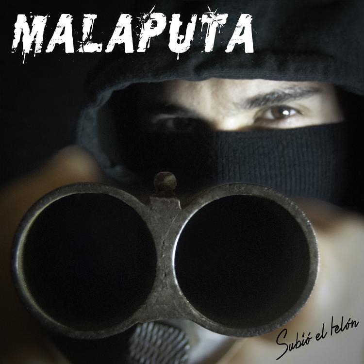 Malaputa's avatar image