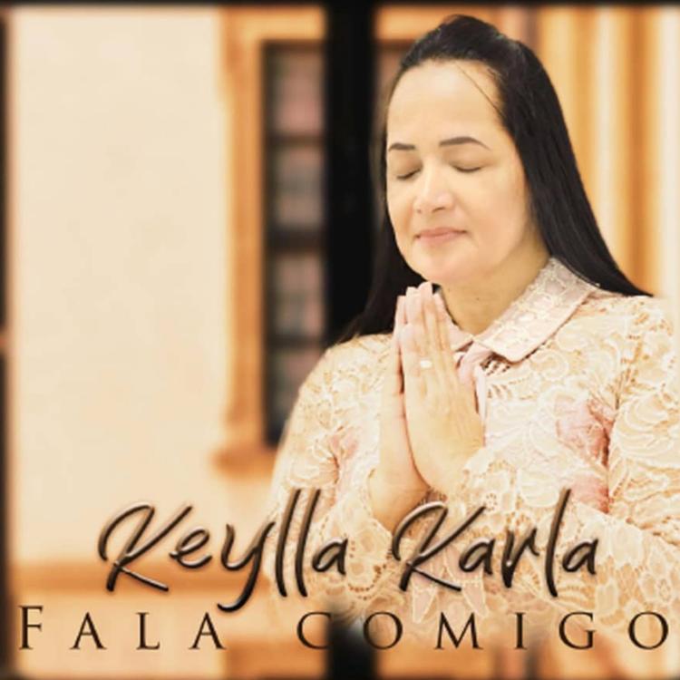Keylla Karla's avatar image