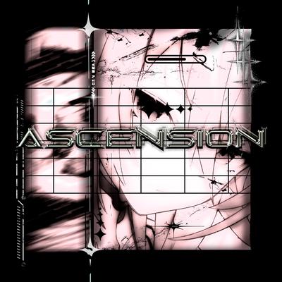 Ascension By SHXDWBLNDNSS's cover