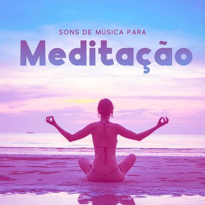 Frequências de Cura By Academia de Meditação Buddha's cover