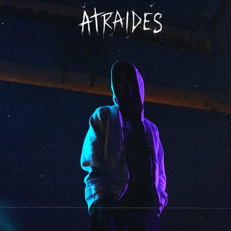 ATRAIDES's avatar image