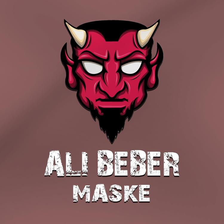 Ali BEBER's avatar image