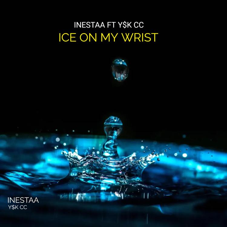 Inestaa's avatar image