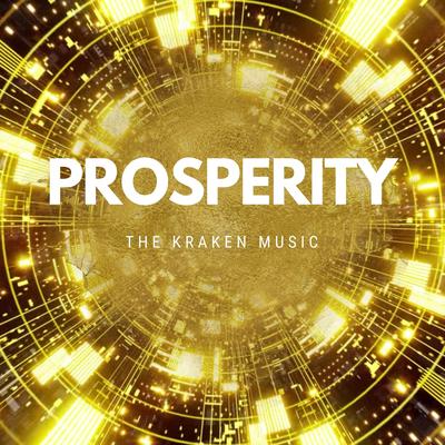 Prosperity By The Kraken Music's cover