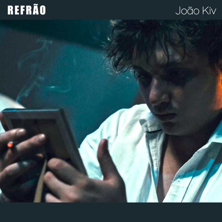 João Kiv's avatar image