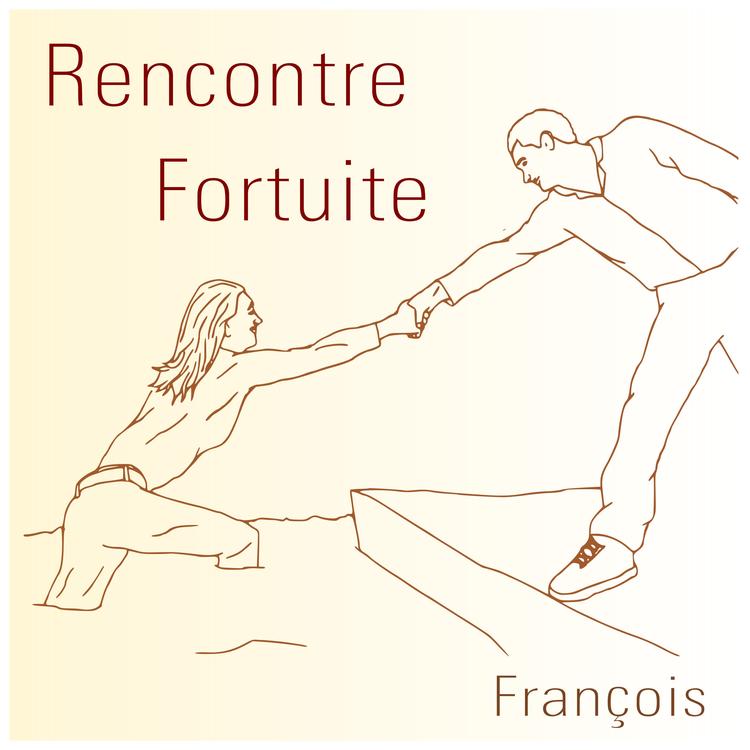 François's avatar image