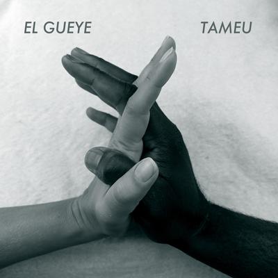 El Gueye's cover