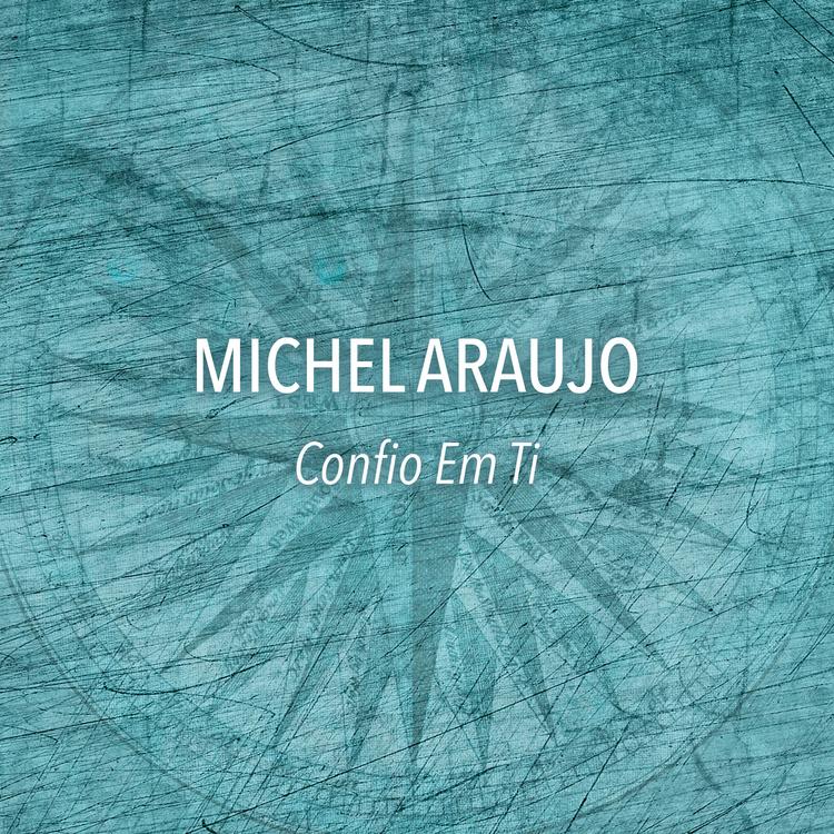 Michel Araújo's avatar image