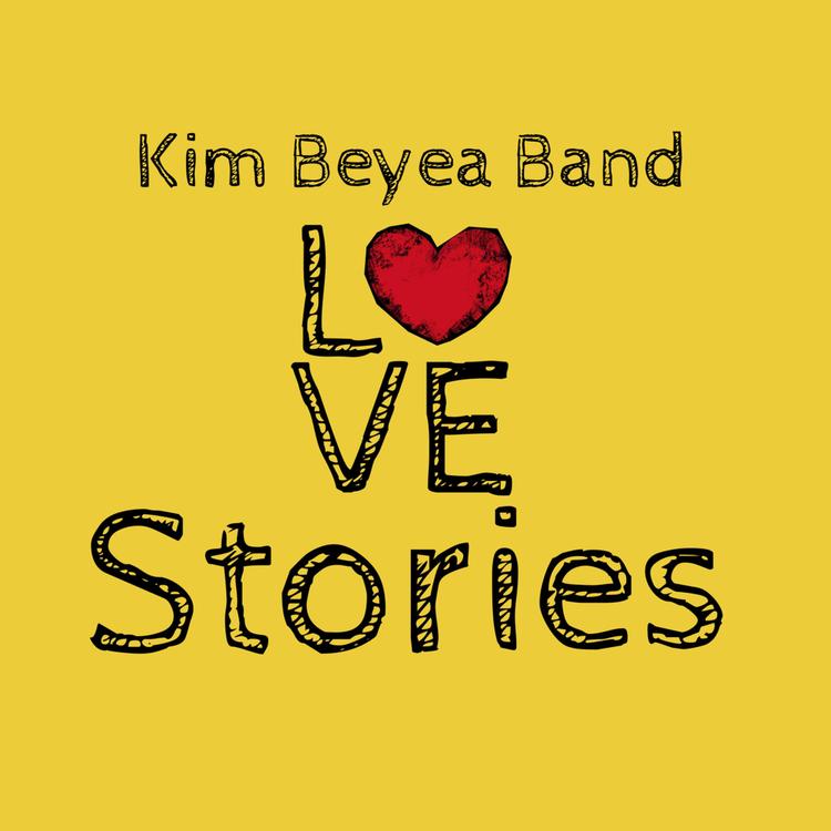 Kim Beyea Band's avatar image