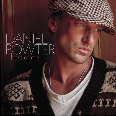 Free Loop By Daniel Powter's cover