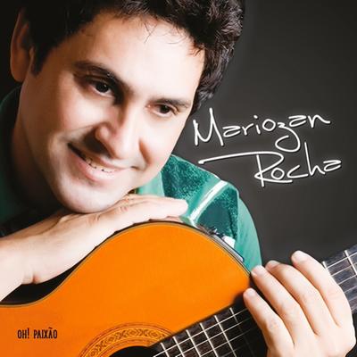 Tô Sabendo By Mariozan Rocha's cover