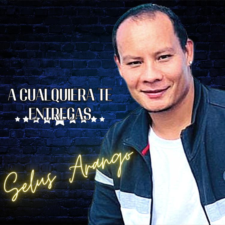 Selus Arango's avatar image