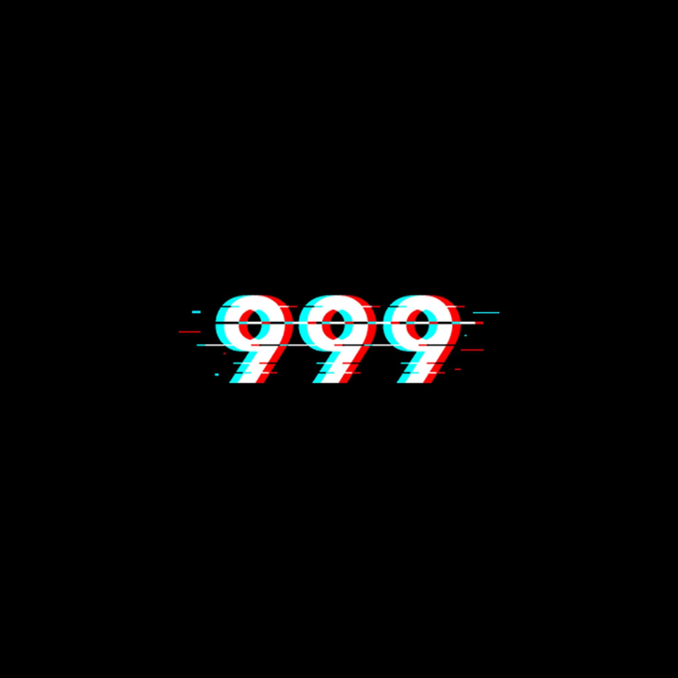 999beamed's avatar image